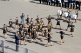 20 IMG_9623.JPG